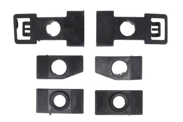 BLIC 5503-05-9508965P Holder, parking assist sensor