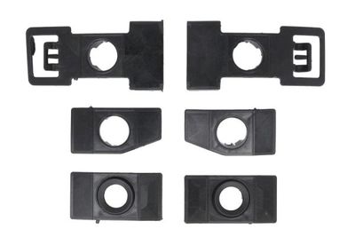 Holder, parking assist sensor BLIC 5503-05-9508965P
