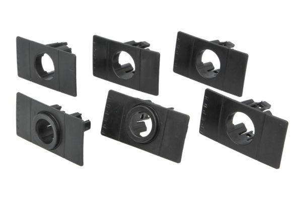 BLIC 5503-05-9508966P Holder, parking assist sensor