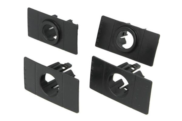 BLIC 5503-05-9509960P Holder, parking assist sensor