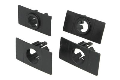 Holder, parking assist sensor BLIC 5503-05-9509960P