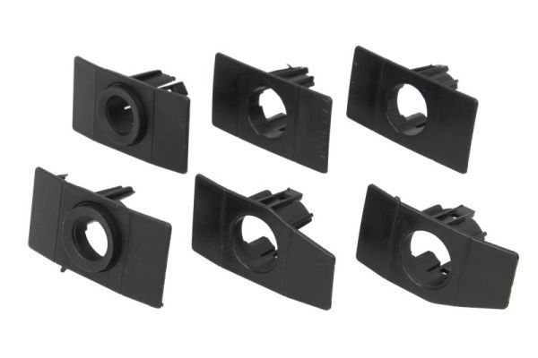 BLIC 5503-05-9509965P Holder, parking assist sensor