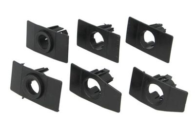 Holder, parking assist sensor BLIC 5503-05-9509965P