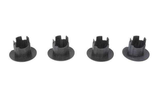 BLIC 5503-05-9524965P Holder, parking assist sensor
