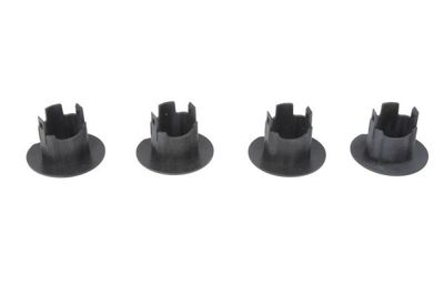 Holder, parking assist sensor BLIC 5503-05-9524965P