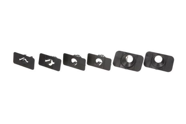 BLIC 5503-05-9534960Q Holder, parking assist sensor