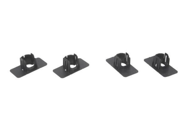 BLIC 5503-05-9535960Q Holder, parking assist sensor