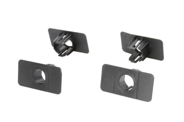 BLIC 5503-05-9540960Q Holder, parking assist sensor