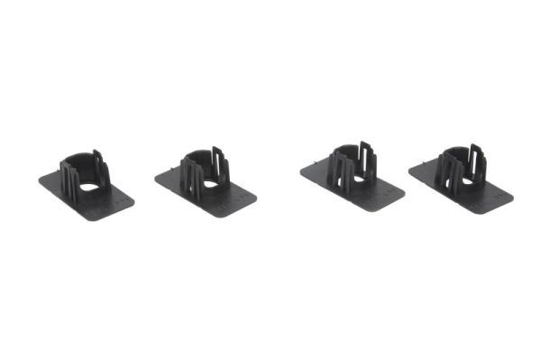 BLIC 5503-05-9540965Q Holder, parking assist sensor