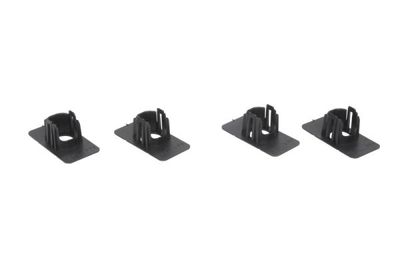 Holder, parking assist sensor BLIC 5503-05-9540965Q