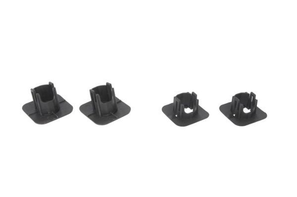 BLIC 5503-05-9545960Q Holder, parking assist sensor