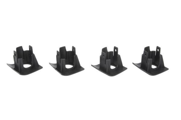 BLIC 5503-05-9545965Q Holder, parking assist sensor