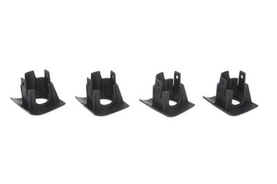 Holder, parking assist sensor BLIC 5503-05-9545965Q