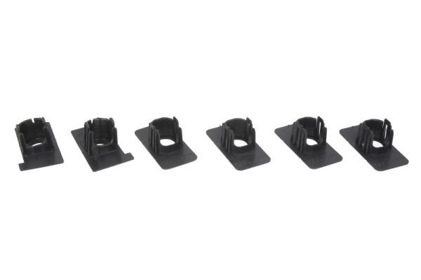 BLIC 5503-05-9547965Q Holder, parking assist sensor