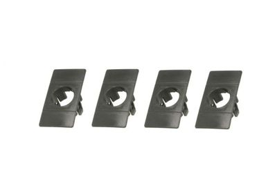 Holder, parking assist sensor BLIC 5503-05-9549960Q
