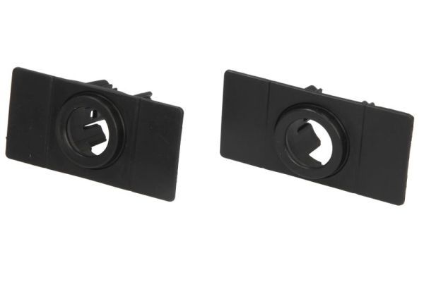 BLIC 5503-05-9549961Q Holder, parking assist sensor