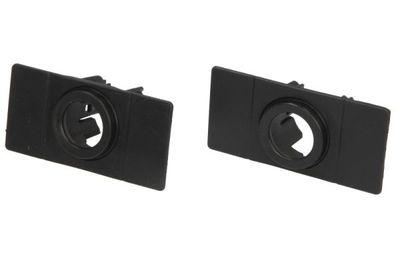 Holder, parking assist sensor BLIC 5503-05-9549961Q