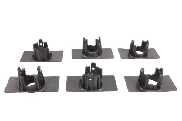BLIC 5503-05-9550960Q Holder, parking assist sensor