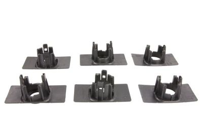 Holder, parking assist sensor BLIC 5503-05-9550960Q