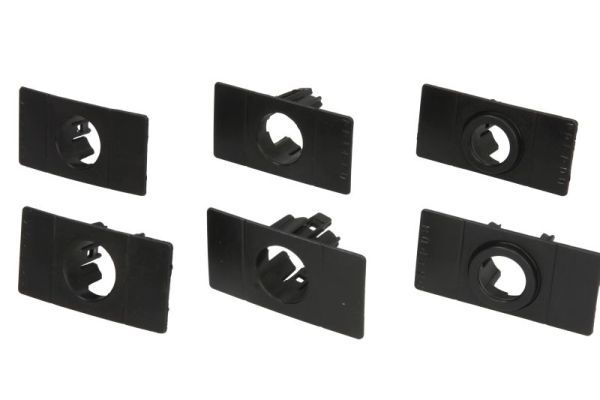 BLIC 5503-05-9550961P Holder, parking assist sensor
