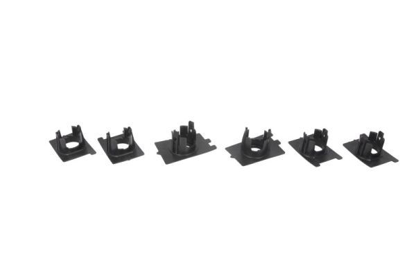 BLIC 5503-05-9551960Q Holder, parking assist sensor