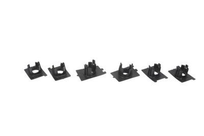 Holder, parking assist sensor BLIC 5503-05-9551960Q