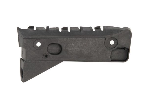 BLIC 5504-00-0019931P Mounting Bracket, bumper