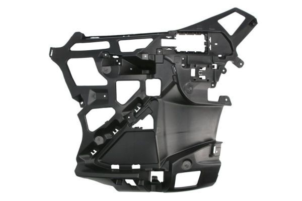 BLIC 5504-00-0024931P Mounting Bracket, bumper