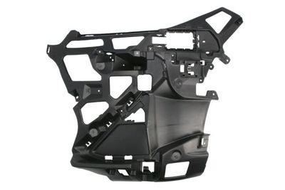 Mounting Bracket, bumper BLIC 5504-00-0024931P