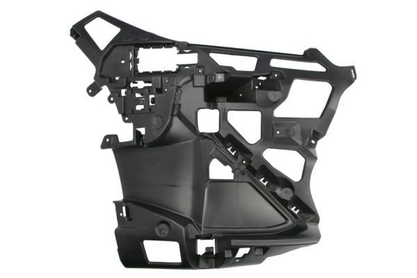 BLIC 5504-00-0024932P Mounting Bracket, bumper