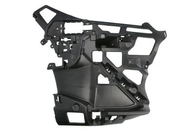 Mounting Bracket, bumper BLIC 5504-00-0024932P