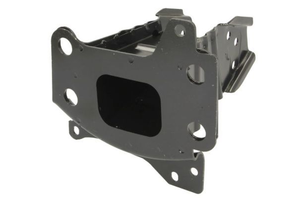 BLIC 5504-00-0026931P Mounting Bracket, bumper