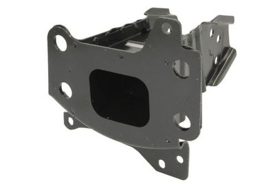 Mounting Bracket, bumper BLIC 5504-00-0026931P