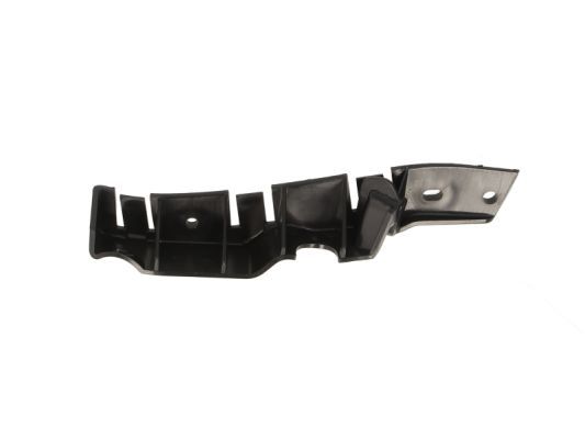 BLIC 5504-00-0026931PP Mounting Bracket, bumper