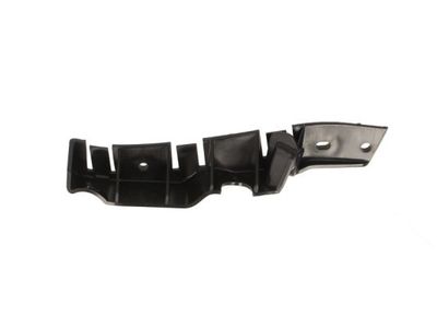 Mounting Bracket, bumper BLIC 5504-00-0026931PP