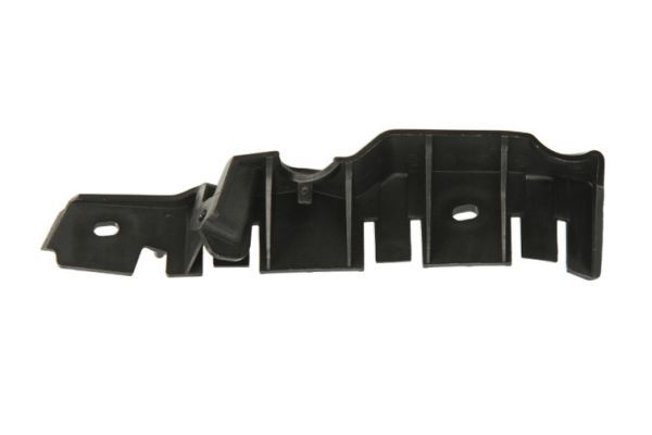BLIC 5504-00-0026933P Mounting Bracket, bumper