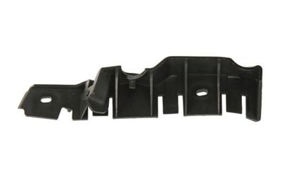 Mounting Bracket, bumper BLIC 5504-00-0026933P