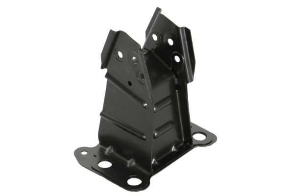 BLIC 5504-00-0026935P Mounting Bracket, bumper