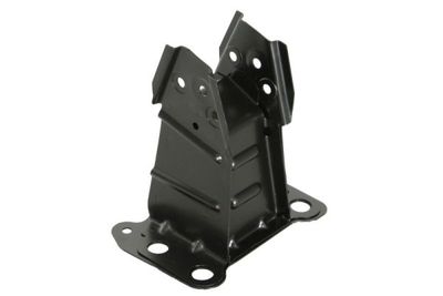 Mounting Bracket, bumper BLIC 5504-00-0026935P