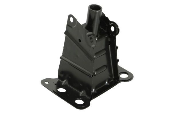 BLIC 5504-00-0026936P Mounting Bracket, bumper