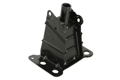 Mounting Bracket, bumper BLIC 5504-00-0026936P