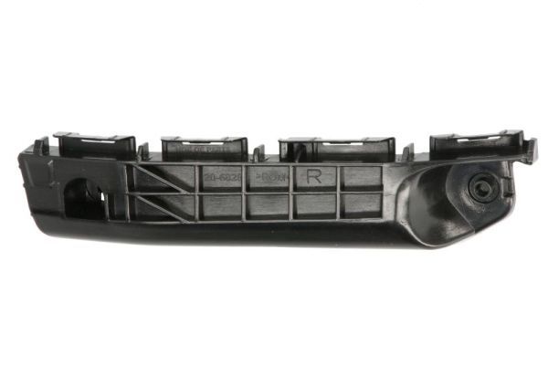 BLIC 5504-00-0027935P Mounting Bracket, bumper