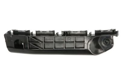 Mounting Bracket, bumper BLIC 5504-00-0027935P