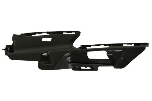 BLIC 5504-00-0027937P Mounting Bracket, bumper