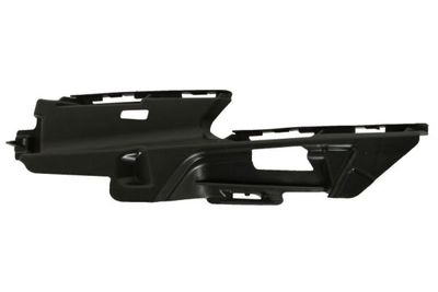 Mounting Bracket, bumper BLIC 5504-00-0027937P