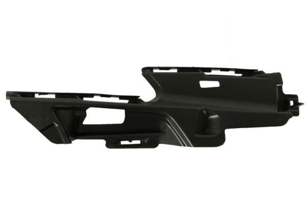 BLIC 5504-00-0027938P Mounting Bracket, bumper