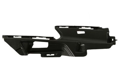 Mounting Bracket, bumper BLIC 5504-00-0027938P