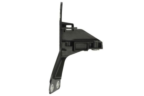 BLIC 5504-00-0028935P Mounting Bracket, bumper