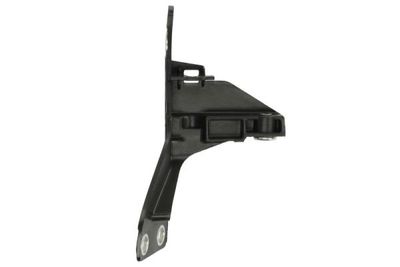 Mounting Bracket, bumper BLIC 5504-00-0028935P