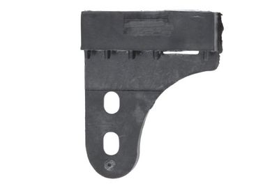 Mounting Bracket, bumper BLIC 5504-00-0029930P
